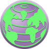 Tor Browser