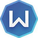 Windscribe VPN