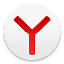 Yandex.Browser